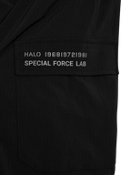 HALO SFL CARGO PANT