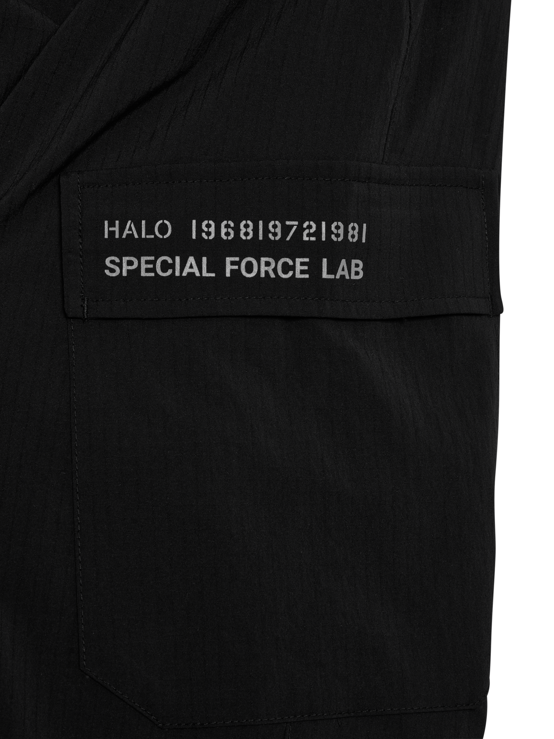 HALO SFL CARGO PANT