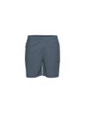 HALO APEX SHORTS
