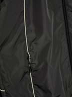 HALO STEEL TRACKSUIT JACKET