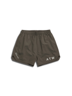HALO SHORTS