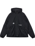HALO SFL DOWN JACKET