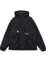 HALO SFL DOWN JACKET