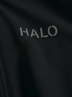 HALO TECH JACKET