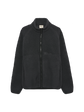 HALO MOVE POLARTEC FLEECE JACKET