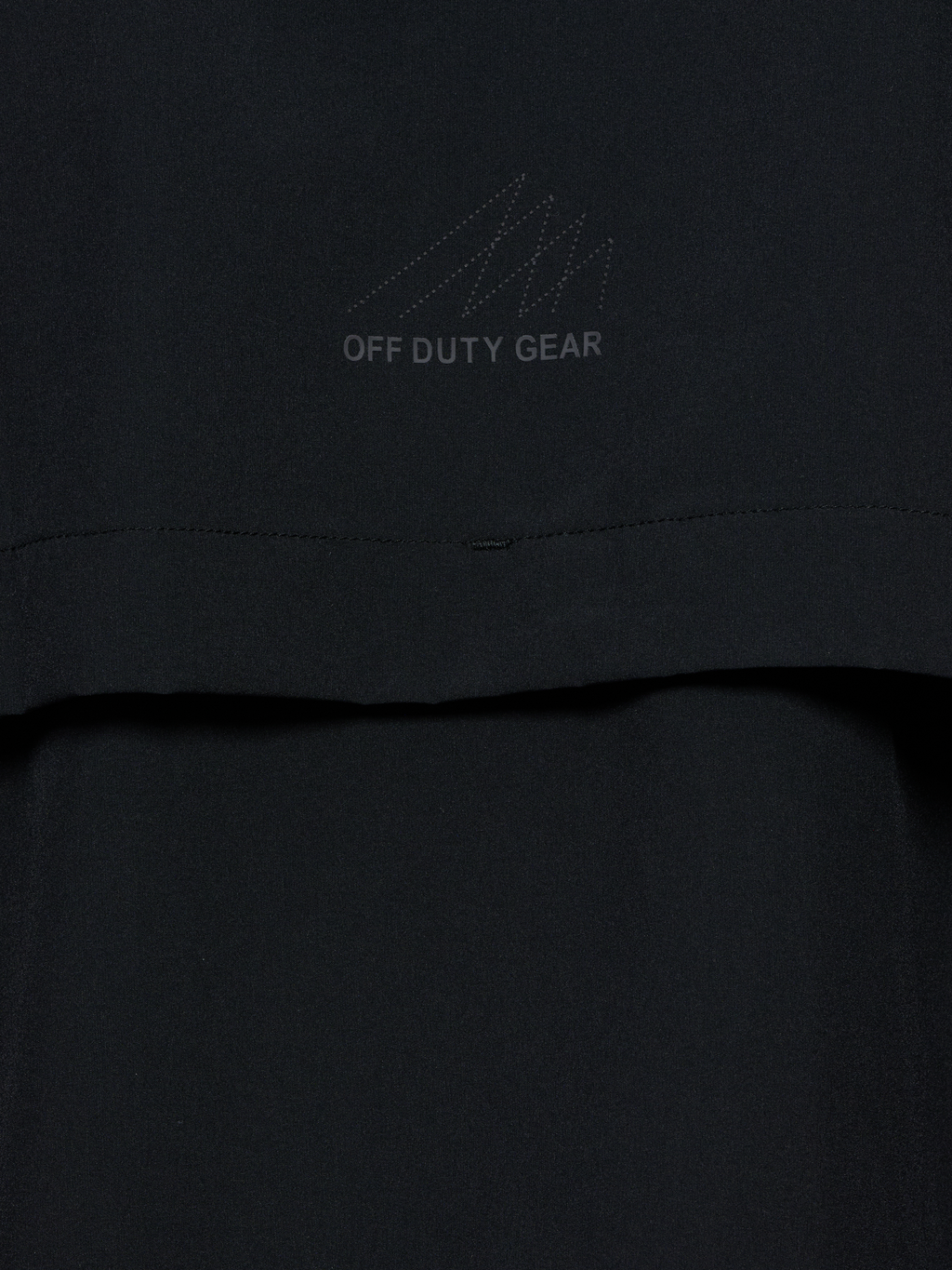 HALO SCOUT VEST