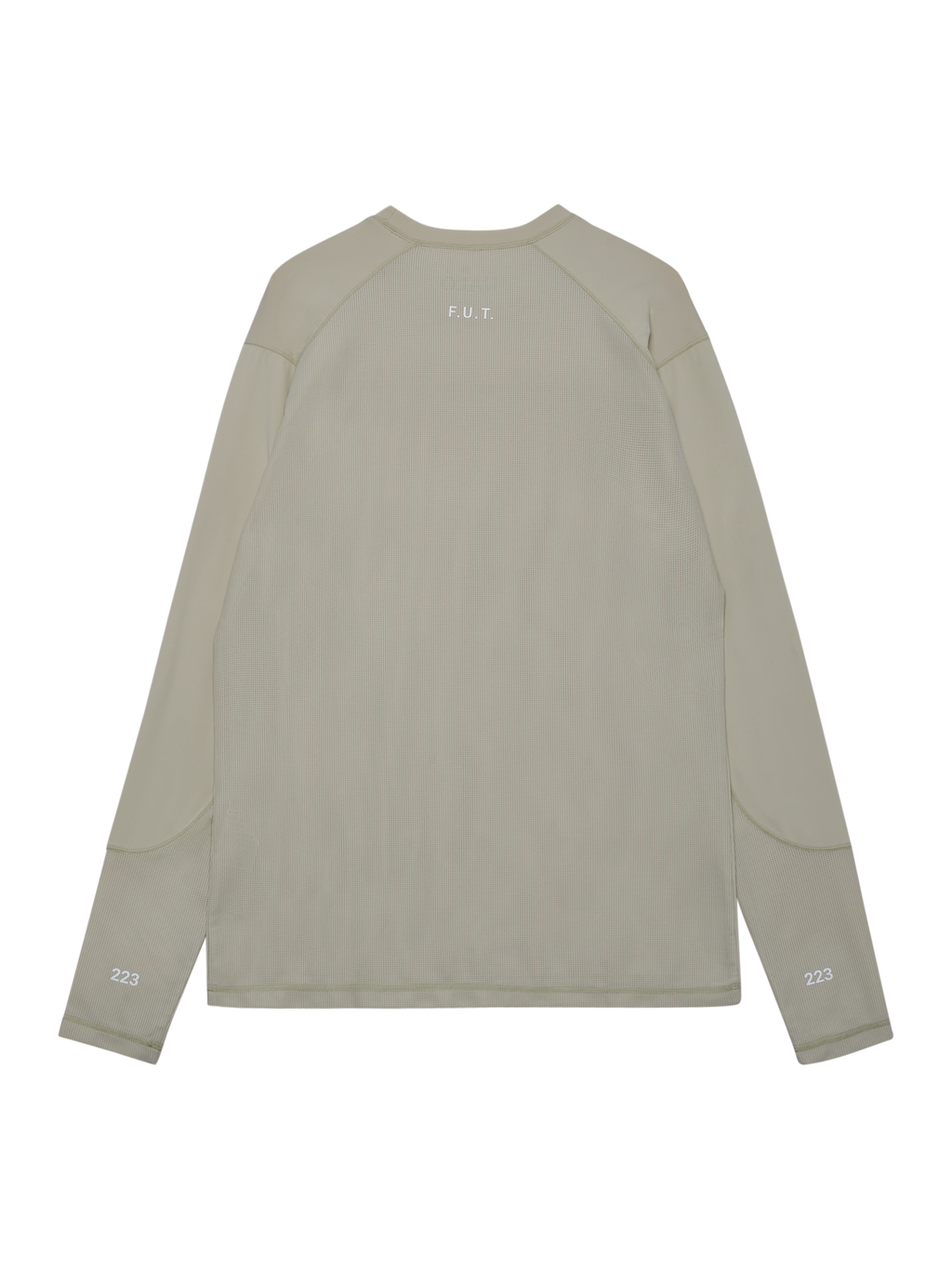 HALO ACTIVE TECH LS