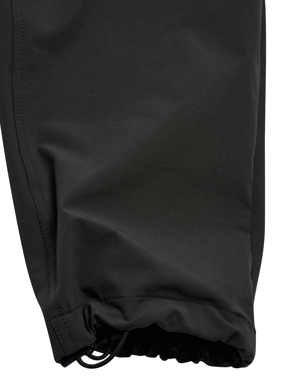 HALO TRAIL PANTS