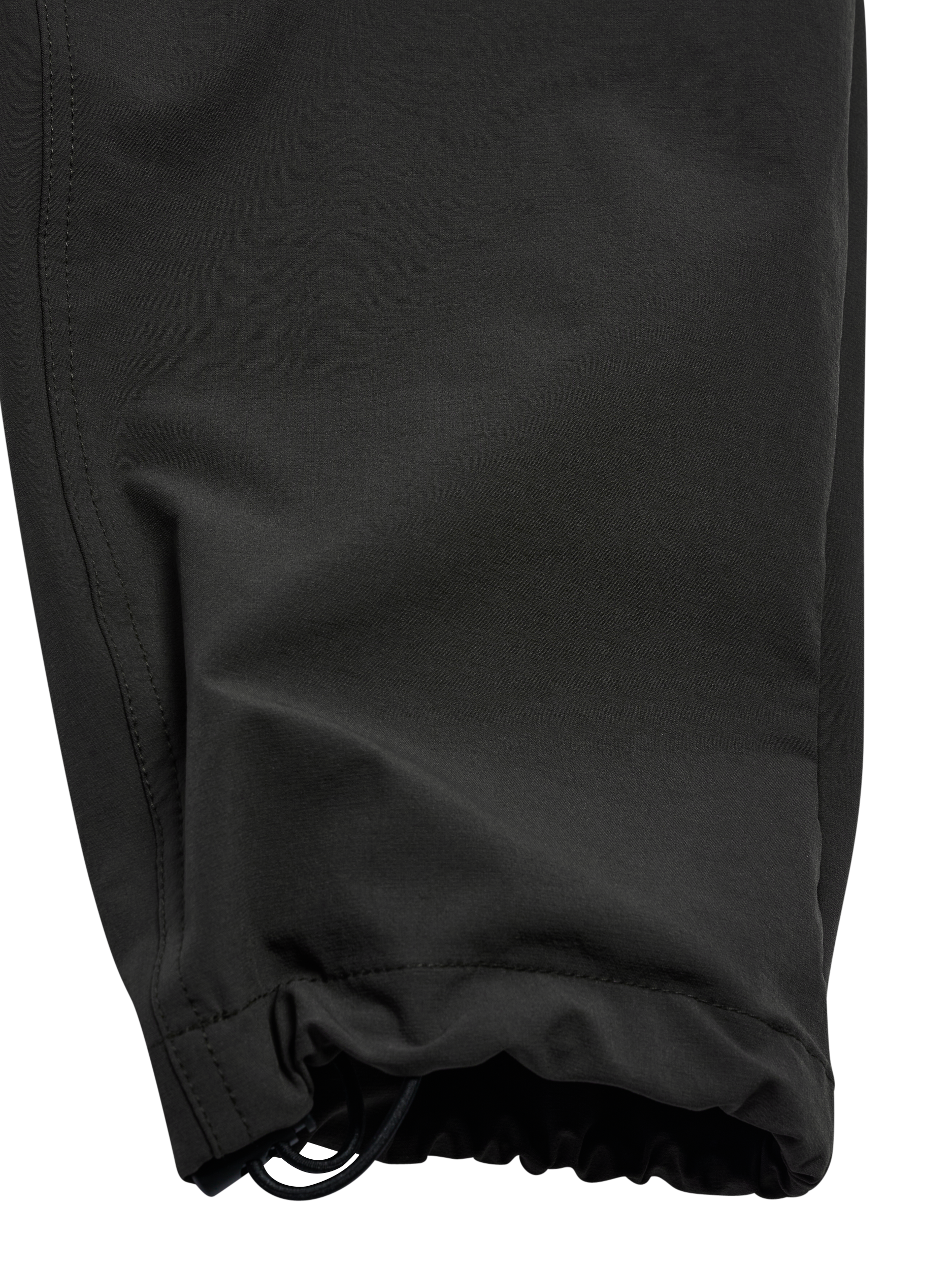 HALO TRAIL PANTS