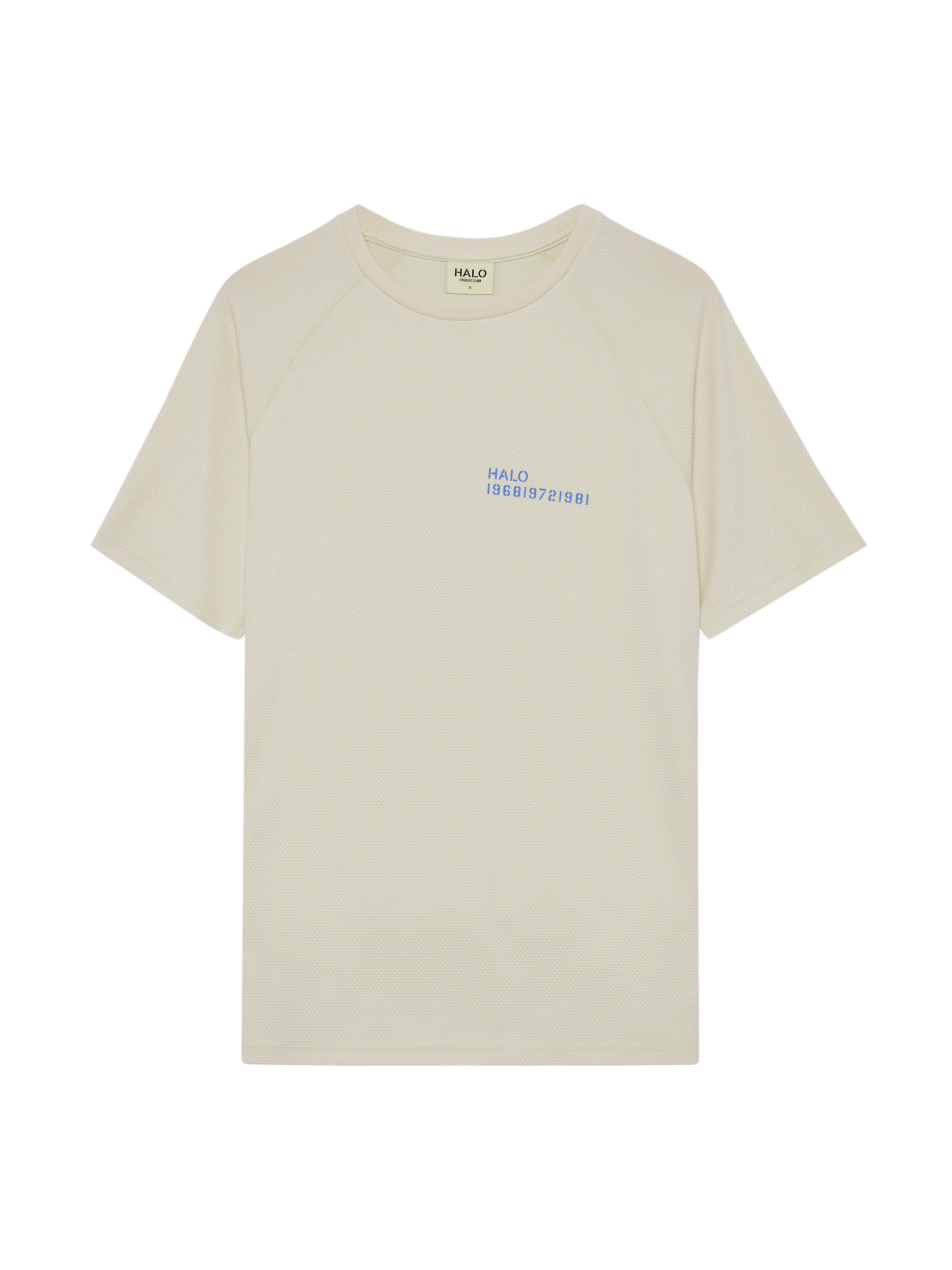 HALO SORONA T-SHIRT
