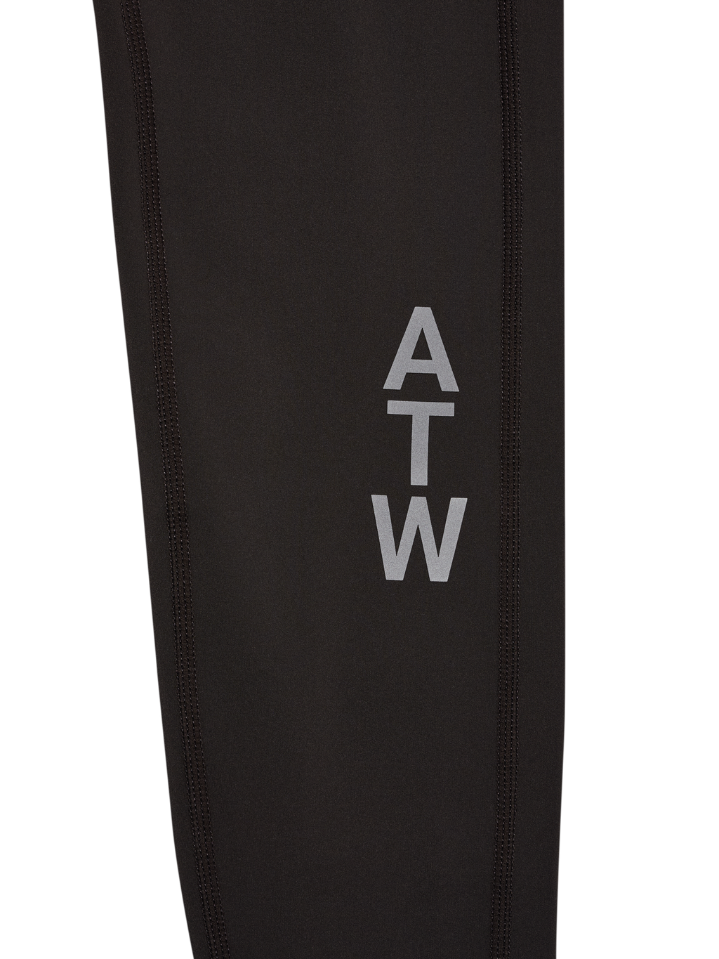 HALO WOMEN TRAINING TIGHTS