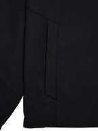 HALO ELITE  SOFTSHELL JACKET 3.0