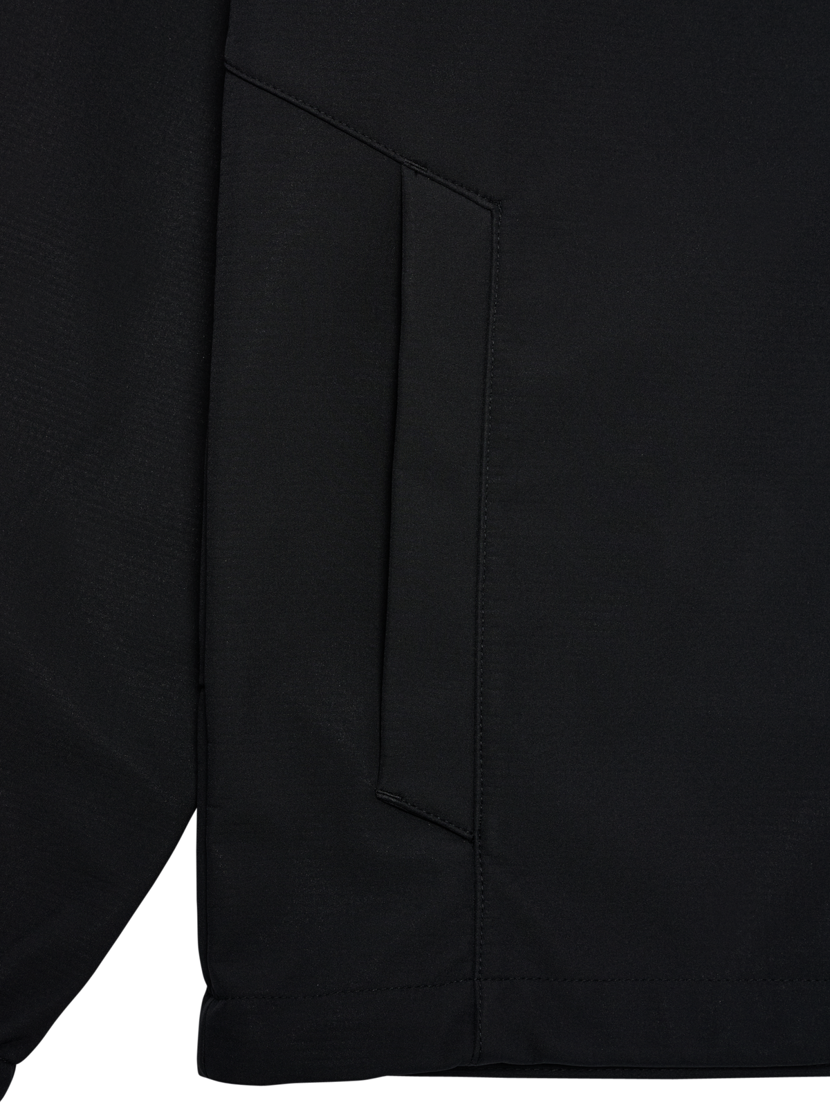 HALO ELITE  SOFTSHELL JACKET 3.0