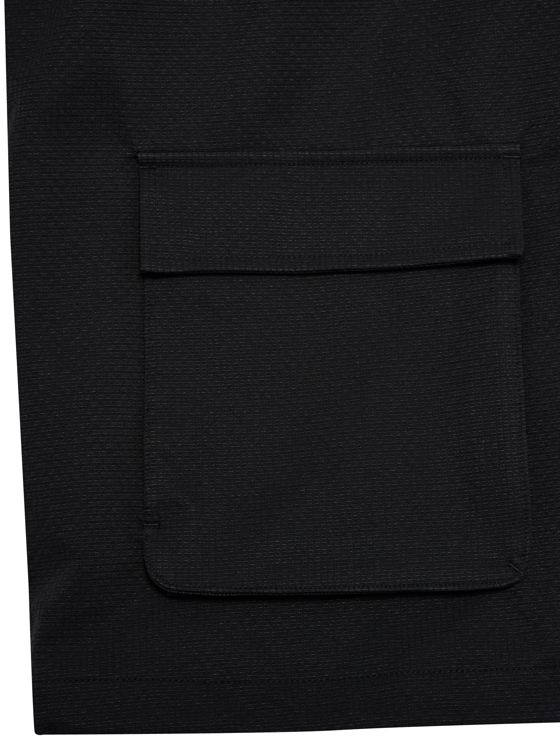 HALO ENHANCED JACKET