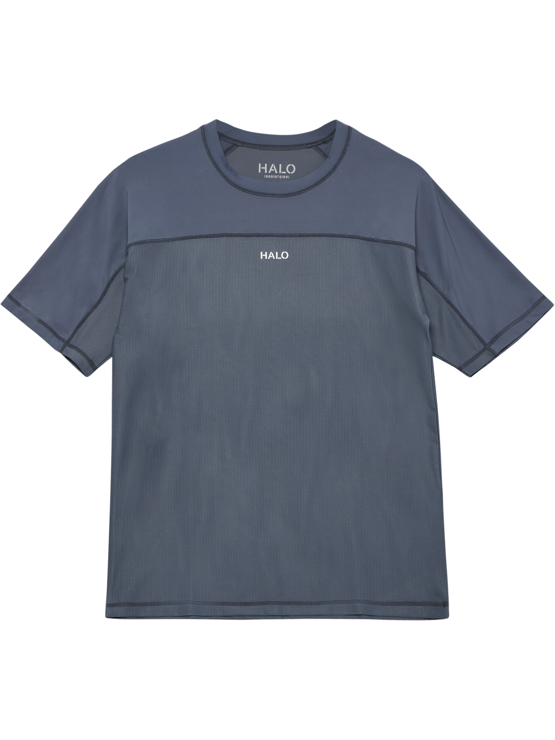 HALO ACTIVE TECH SS