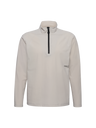 HALO APEX HALF ZIP