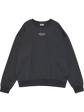 HALO GRAPHIC BOXY CREW