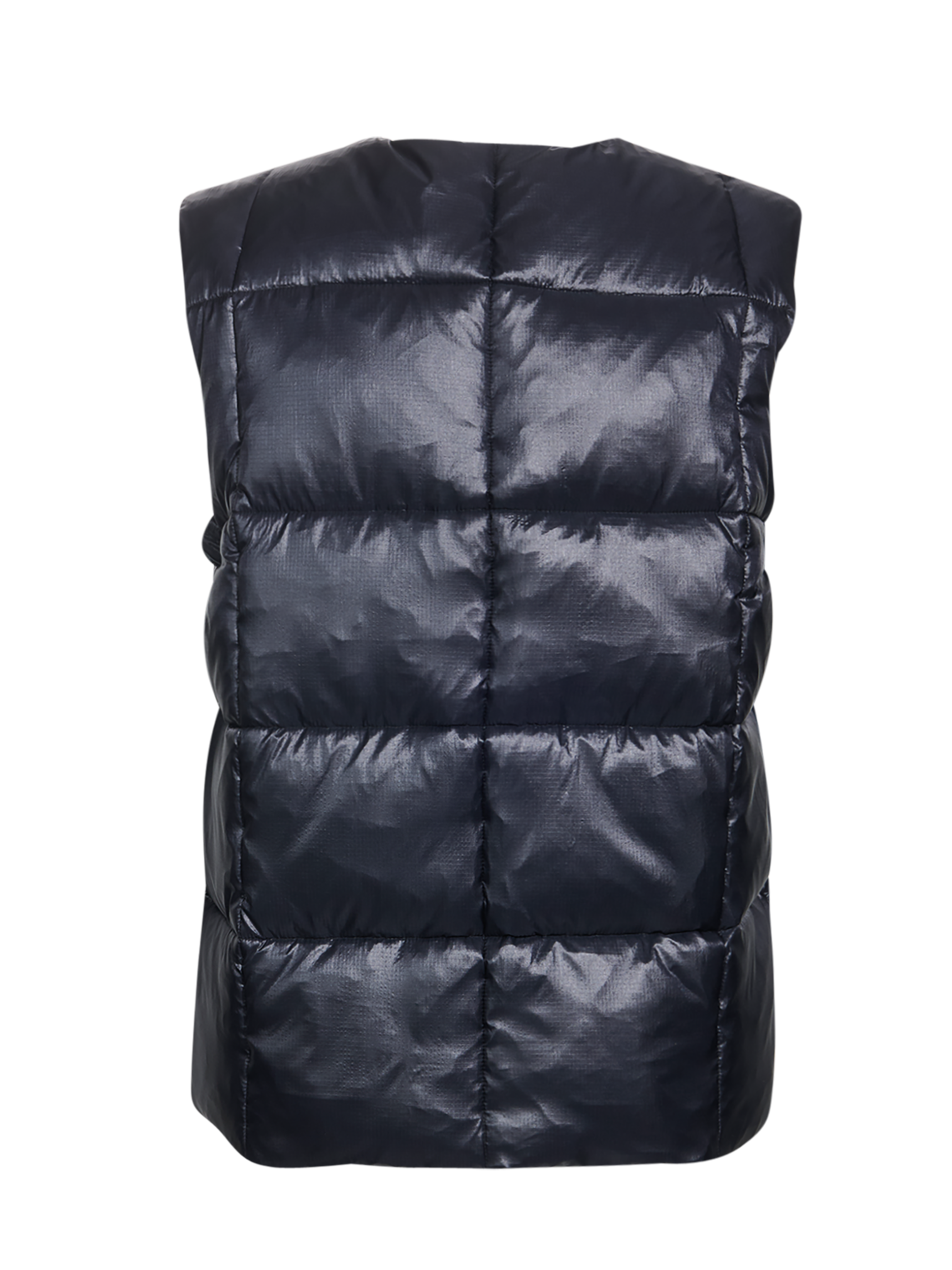 HALO TROOPER DOWN VEST