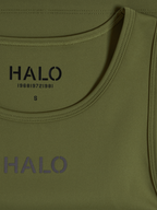 HALO WOMEN TRAINING TOP