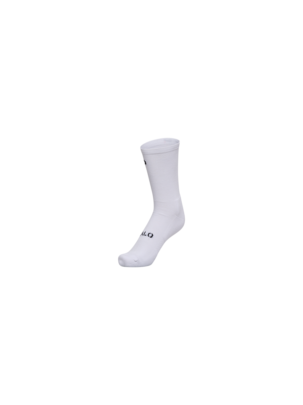 HALO ESSENTIAL COTTON SOCKS
