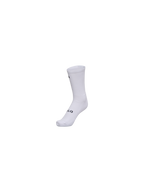 HALO ESSENTIAL COTTON SOCKS