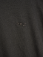 HALO LOGO CREW