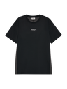 HALO DIVISION T-SHIRT