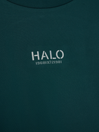 HALO DIVISION T-SHIRT