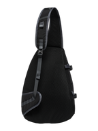 HALO UTILITY CROSSBODY BAG