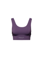 HALO WOMEN TRAINING BRA