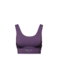 HALO WOMEN TRAINING BRA