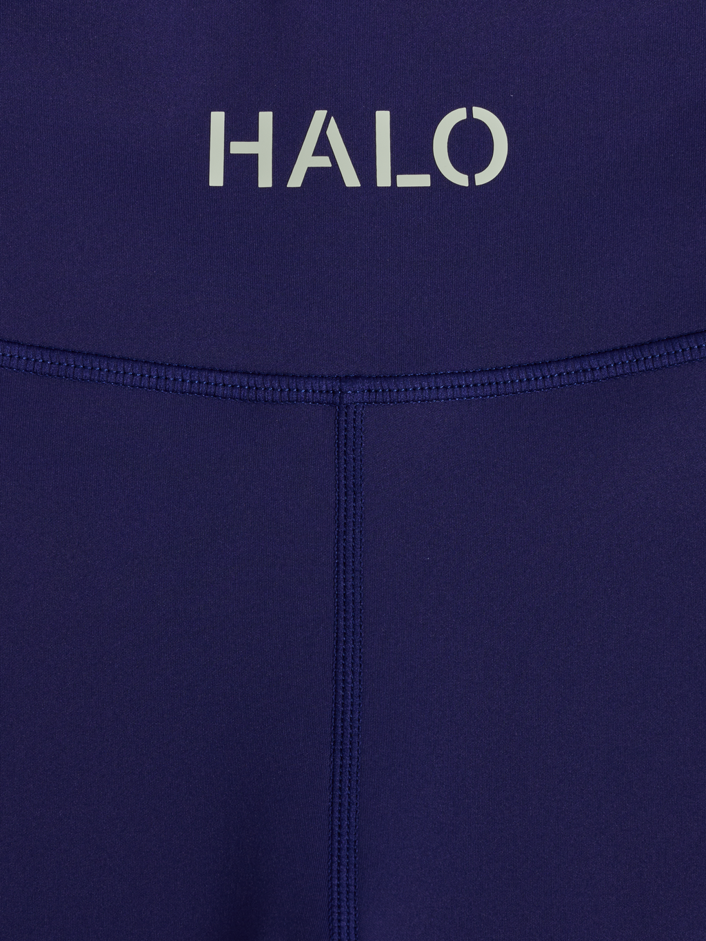 HALO WOMEN TRAINING TIGHTS