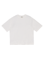 HALO BOXY T-SHIRT 2.0