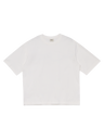 HALO BOXY T-SHIRT 2.0