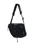 HALO AVIATION BAG
