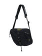 HALO AVIATION BAG