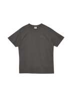 HALO ESSENTIAL T-SHIRT