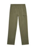 HALO TECH PANTS 2.0