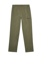 HALO TECH PANTS 2.0