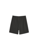 HALO AIR SHORTS
