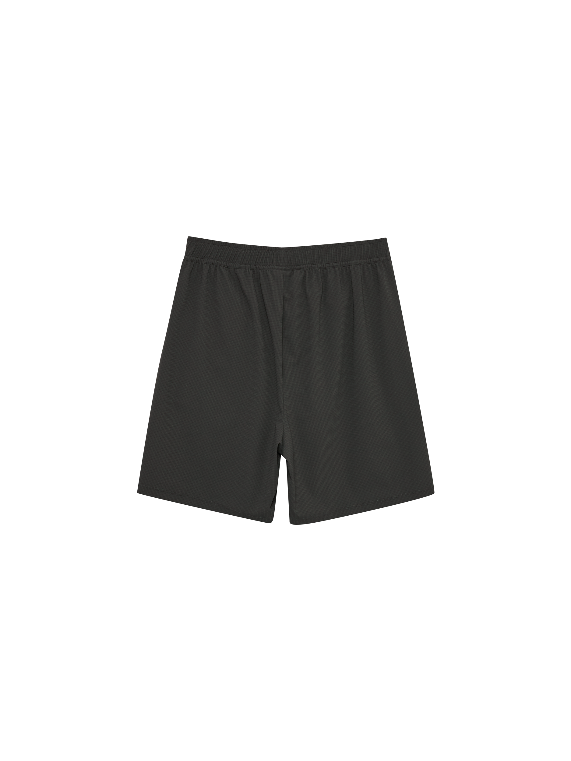 HALO AIR SHORTS