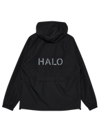 HALO RAIN JACKET