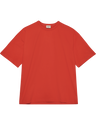 HALO SFL BOXY T-SHIRT