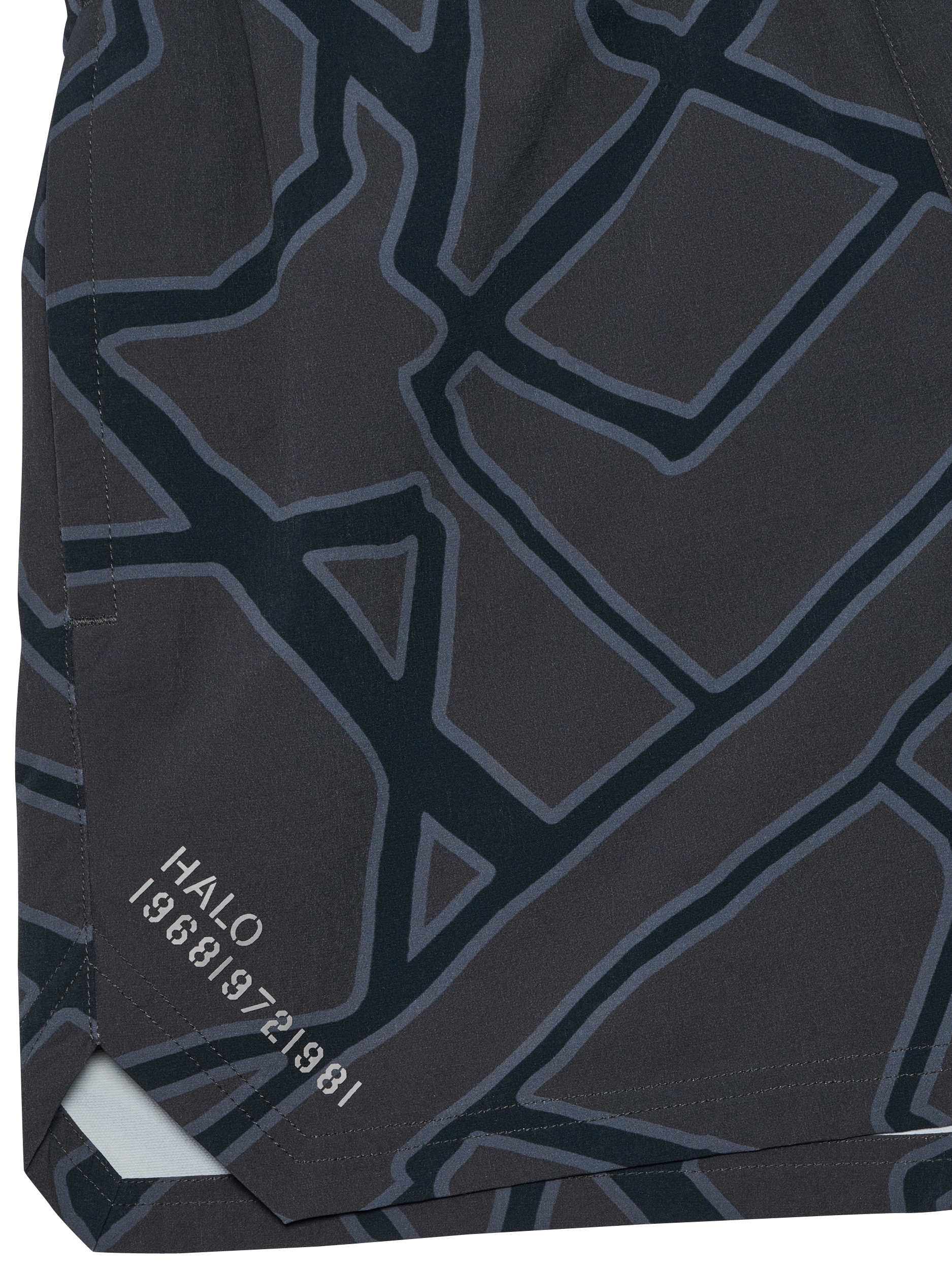 HALO SHORTS