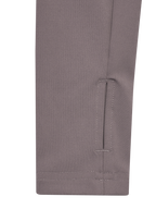 HALO WOMEN TRAINING HALF ZIP