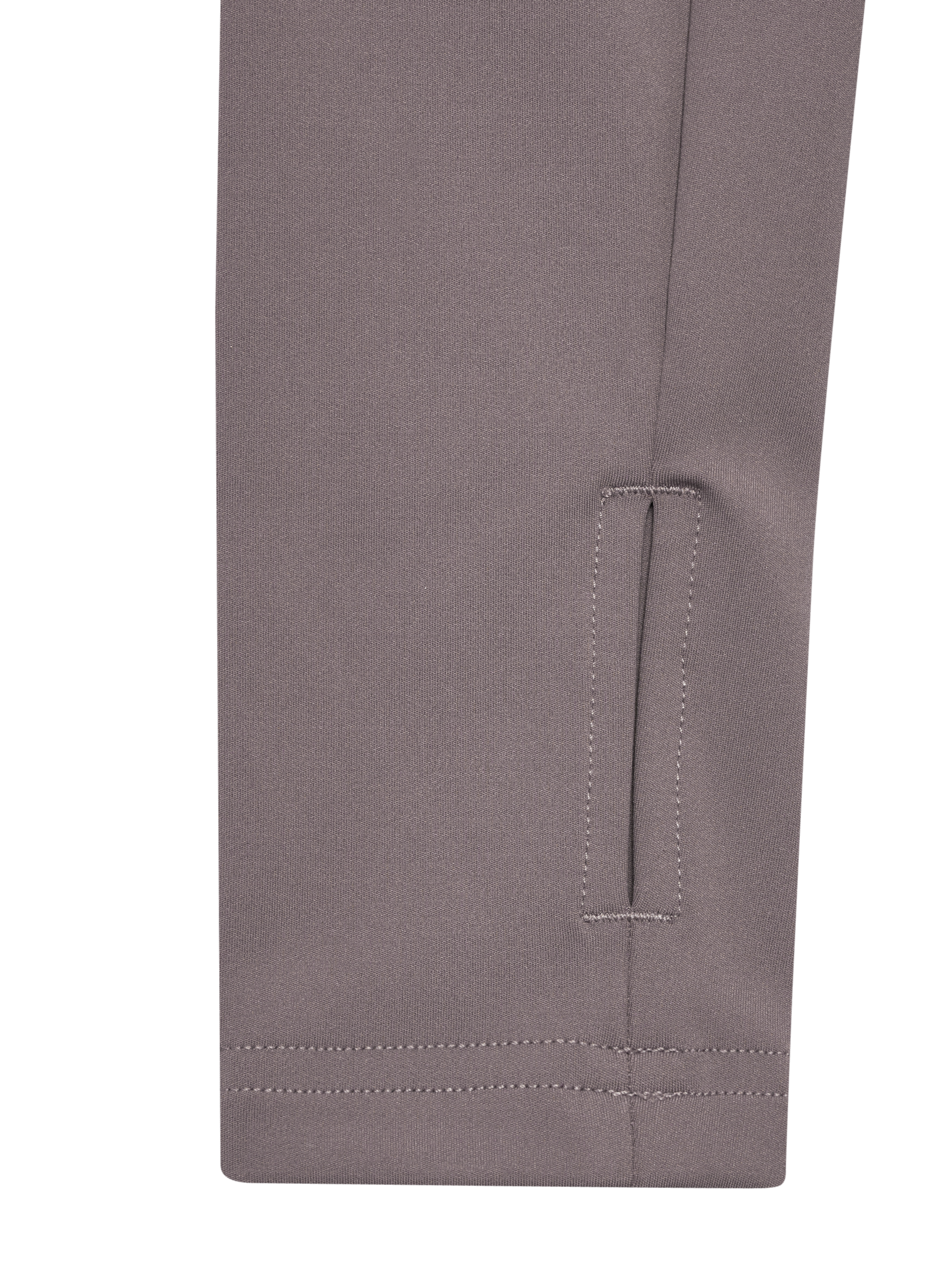 HALO WOMEN TRAINING HALF ZIP