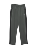 HALO DIVISION PANTS