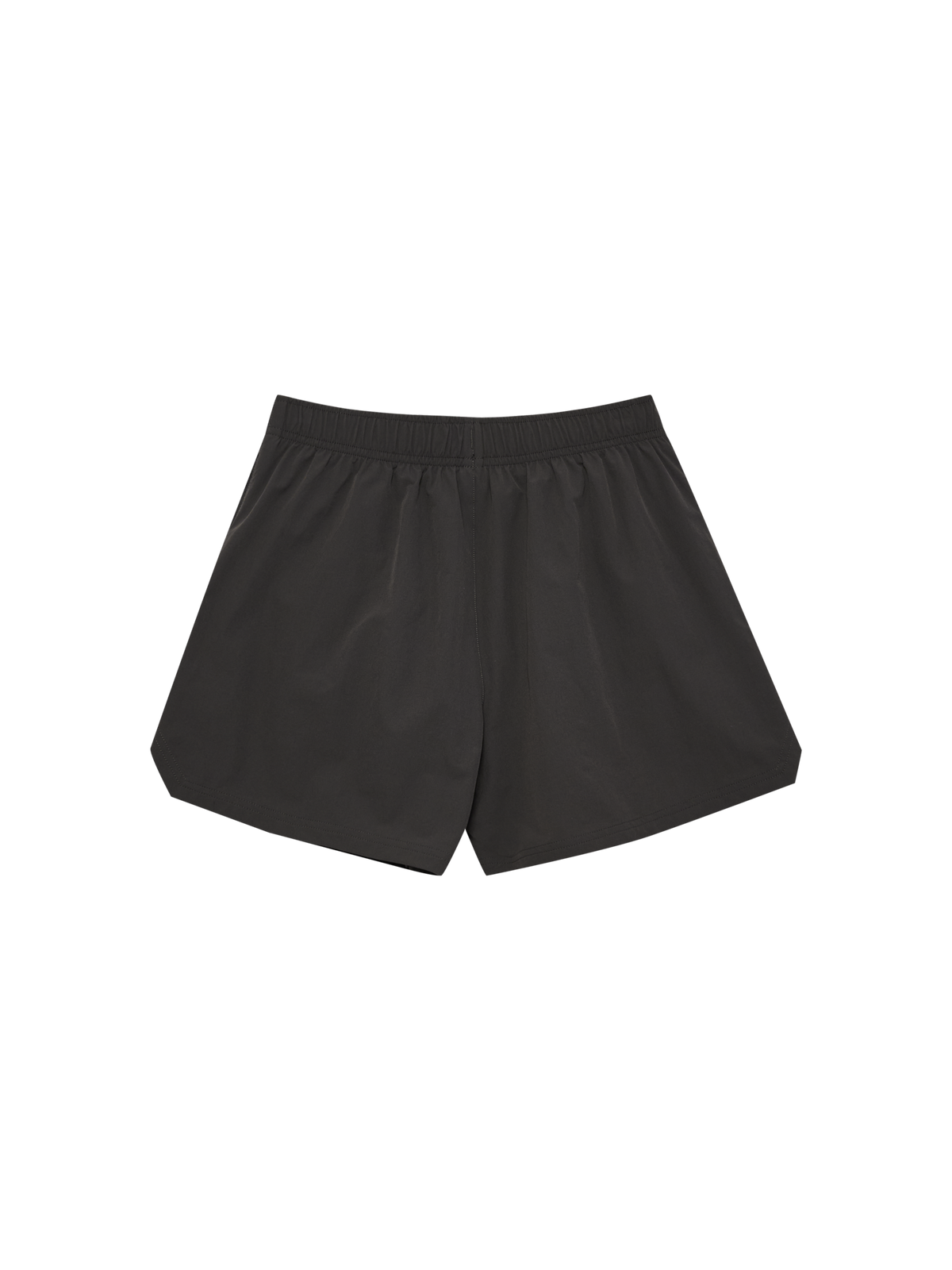 HALO SHORTS