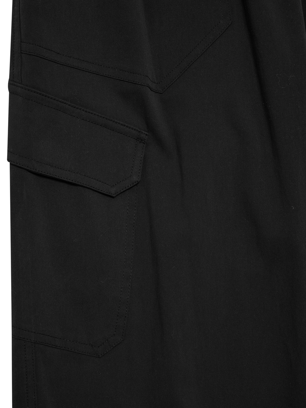 HALO TRAIL PANT 3.0