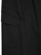 HALO TRAIL PANT 3.0